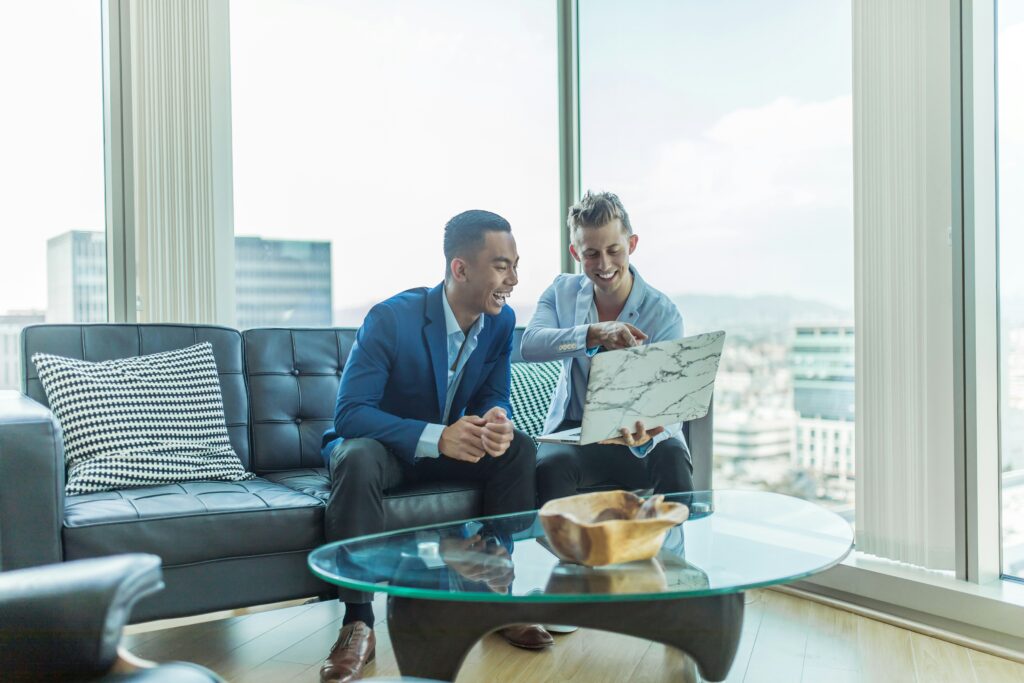 Criptomonedas en sector inmobiliario