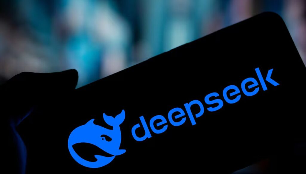 DeepSeek-V3: El chatbot de IA que desafía a ChatGPT