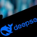 DeepSeek-V3: El chatbot de IA que desafía a ChatGPT