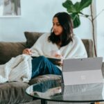 herramientas tecnológicas 2025