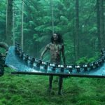 ¿Por qué ’28 años después’ se grabó con un iPhone? Su director lo explica