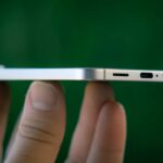 Por fin, Samsung: el Galaxy S26 va a mejorar ese detalle que llevas años pidiendo (ya está bien)