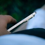 Ahora sí, Samsung: tras años de espera, los Galaxy S26 van a tener este cambio