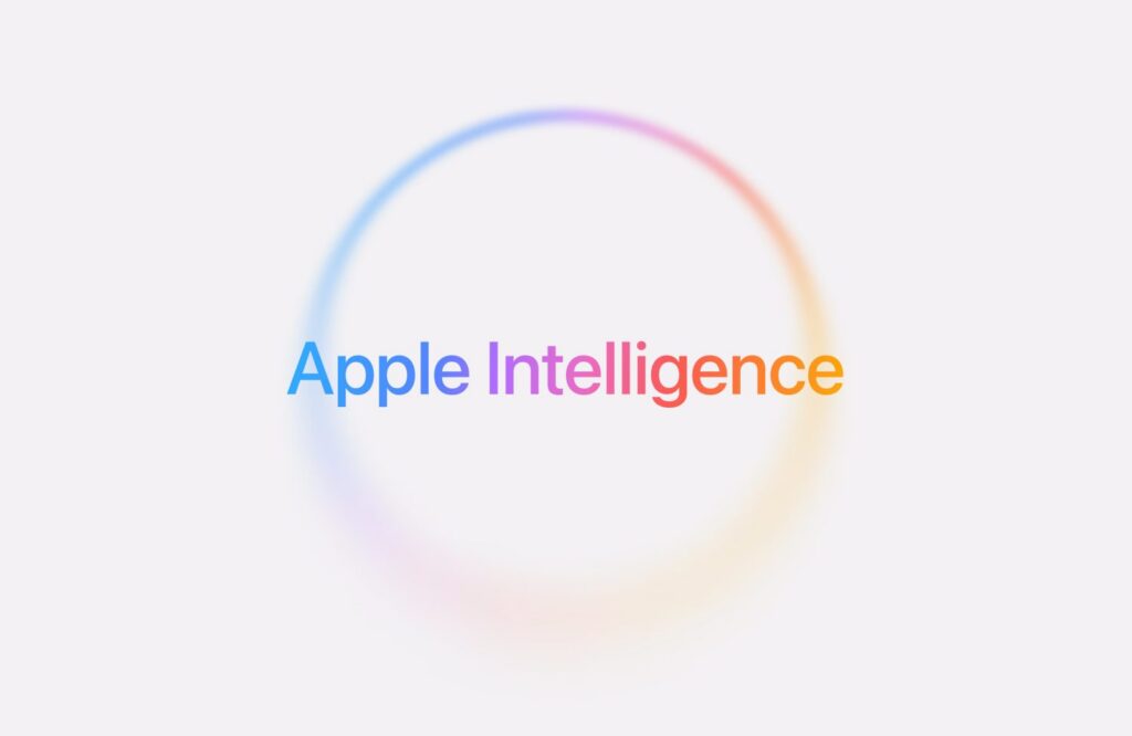 Apple sigue perdiendo talentos: otro investigador clave se suma al equipo de superinteligencia de Meta