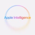 Apple sigue perdiendo talentos: otro investigador clave se suma al equipo de superinteligencia de Meta