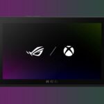 Prepara la cartera: estos serían los precios de la nueva Asus ROG Xbox Ally