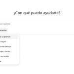 ChatGPT lanza un nuevo modo de estudio que te ayuda con tus tareas escolares sin darte las respuestas
