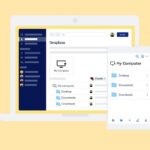 Dropbox mata Passwords, su gestor de contraseñas: qué debes hacer para no perder tus claves guardadas