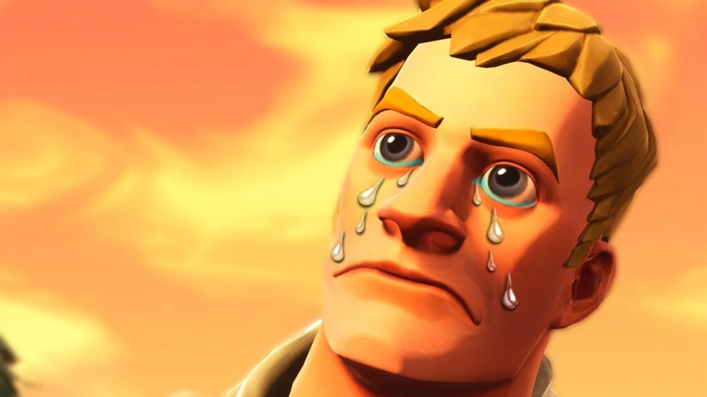 Google pierde otra batalla clave en el juicio de Epic Games, pero aún no se ha dicho la última palabra