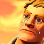 Google pierde otra batalla clave en el juicio de Epic Games, pero aún no se ha dicho la última palabra