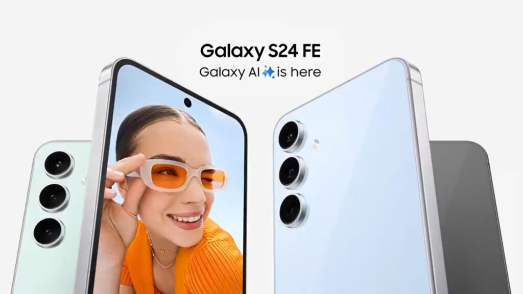 No te compres un Galaxy S25 ahora: Samsung va a lanzar la versión que llevas meses esperando