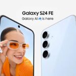 No te compres un Galaxy S25 ahora: Samsung va a lanzar la versión que llevas meses esperando