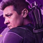 Jeremy Renner actualiza el estado de ‘Hawkeye’, temporada 2, y da esperanzas a los fanáticos