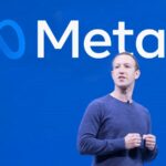 Mark Zuckerberg revela su visión para el futuro de la IA y pone todas sus fichas en las gafas inteligentes