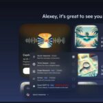 ¡GPT-5 está cerca! Microsoft ya prueba un «modo inteligente» en Copilot