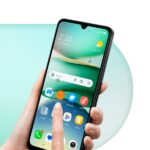 ¿Tu móvil Xiaomi va a recibir HyperOS 3 pronto? Estos son los 10 primeros en actualizar