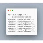 Adiós al Galaxy S26: Samsung prepara el cambio más radical en años