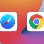 Actualiza tu iPhone cuanto antes: está en peligro si usas Chrome o Safari