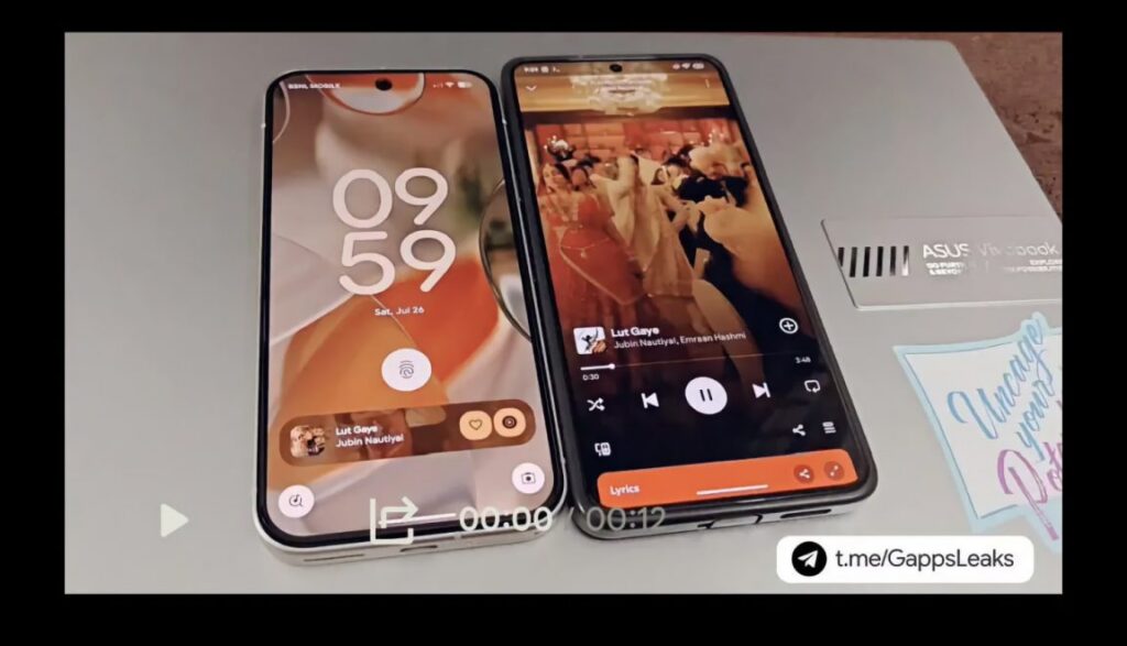Olvídate de CapCut: el editor de vídeo de Google Fotos cambia por completo y ahora no vas a querer usar otro