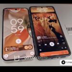 Olvídate de CapCut: el editor de vídeo de Google Fotos cambia por completo y ahora no vas a querer usar otro