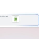 Lo nuevo de Gemini es una locura: ya escanea tus tareas escolares y las resuelve en segundos