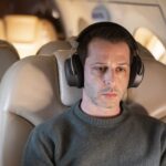 ‘La red social: Parte II’ ya tiene a su Mark Zuckerberg, pero no es quien pensabas