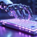 Google comenzará a usar la IA para detectar y bloquear algunas cuentas de usuarios