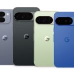 Filtrado todo sobre los Pixel 10, Pixel 10 Pro Fold, Pixel Watch 4 y más: Google va a dejar con la boca abierta a Apple y Samsung