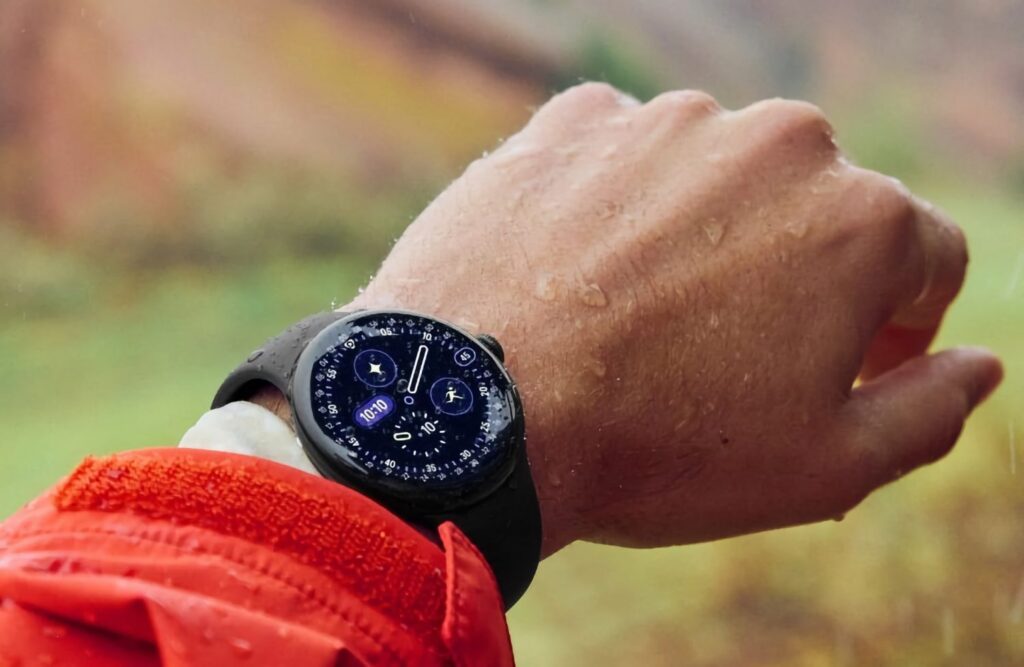 Pixel Watch 4: se filtran sus precios a pocas semanas de su presentación