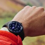 Pixel Watch 4: se filtran sus precios a pocas semanas de su presentación