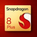 Qualcomm prepara otro chip para la gama alta y no es el Snapdragon 8 Elite 2