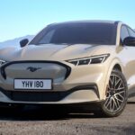 Ford tiene un plan genial para hacer coches eléctricos más baratos