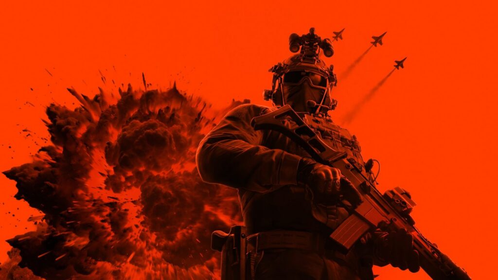 ‘Battlefield 6’ aplica mano dura a los tramposos durante el primer fin de semana de la beta