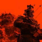 ‘Battlefield 6’ aplica mano dura a los tramposos durante el primer fin de semana de la beta