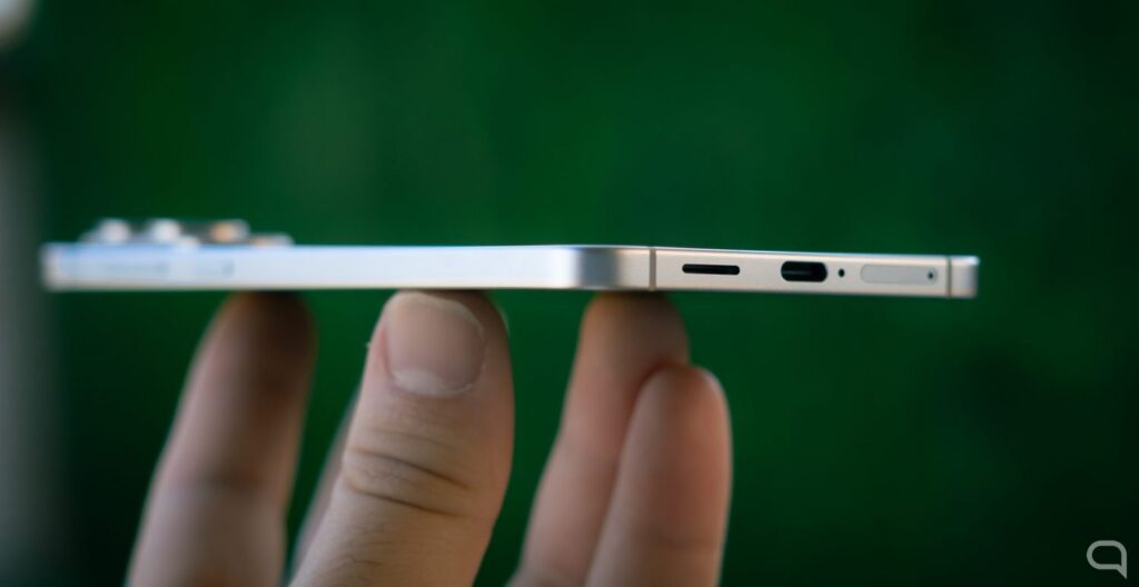 Una filtración confirma la característica del Galaxy S26 que podría cambiarlo todo