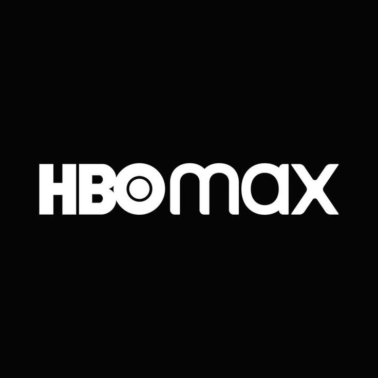 La historia real tras ‘La edad dorada’, la serie revelación de HBO Max