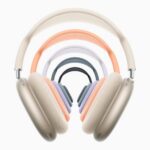 No te ilusiones con ver nuevos AirPods Max pronto