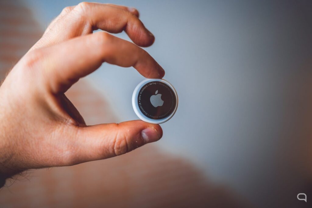 Ni iPhone 17 ni Apple Watch 11: 3 productos sorpresa que (casi) nadie espera de Apple y llegan este año