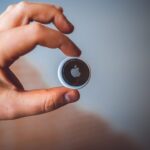 Ni iPhone 17 ni Apple Watch 11: 3 productos sorpresa que (casi) nadie espera de Apple y llegan este año