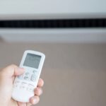 El modo oculto de tu aire acondicionado que te hará ahorrar cientos de euros (no es el modo eco)