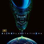 ‘Alien: Planeta Tierra’, crítica: Una precuela fascinante y terrorífica que expande como nunca la saga