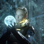 Orden cronológico de todas las películas y series de la saga ‘Alien’