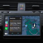 Apple pone fin a una de las cosas más molestas de CarPlay