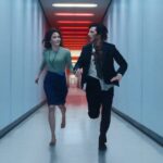 Apple TV+ vuelve a subir de precio