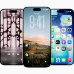 iOS 26 no es perfecto: esta es la primera cosa que no te va a gustar nada de la actualización