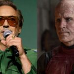 Nuevos detalles sobre la pelea de actores en el rodaje de ‘Avengers: Doomsday’ descarta a estos dos grandes señalados