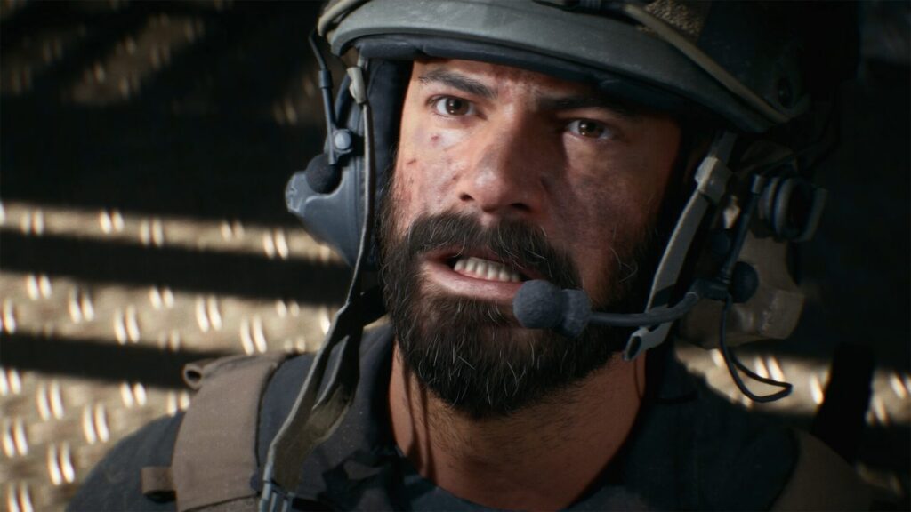 Estos son los requisitos para jugar ‘Battlefield 6’ en PC