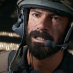 Estos son los requisitos para jugar ‘Battlefield 6’ en PC