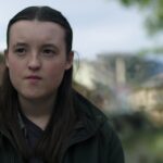 Bella Ramsey no se muerde la lengua y responde a las críticas de ‘The Last of Us’