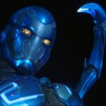 James Gunn confirma la inesperada película que sigue siendo canon en el Universo DC: «Encaja muy bien»